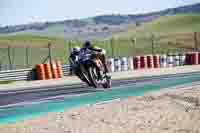 Circuito-de-Navarra;Spain;event-digital-images;motorbikes;no-limits;peter-wileman-photography;trackday;trackday-digital-images